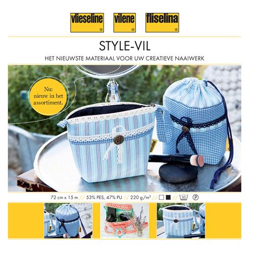 Style-vil - Afbeelding 2