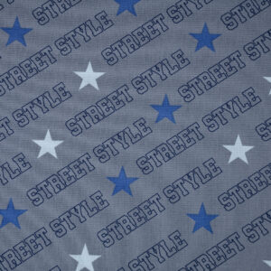 street style- canvas