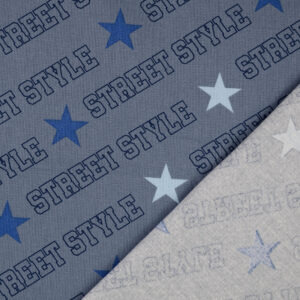 street style- canvas
