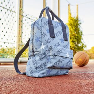 street style- canvas