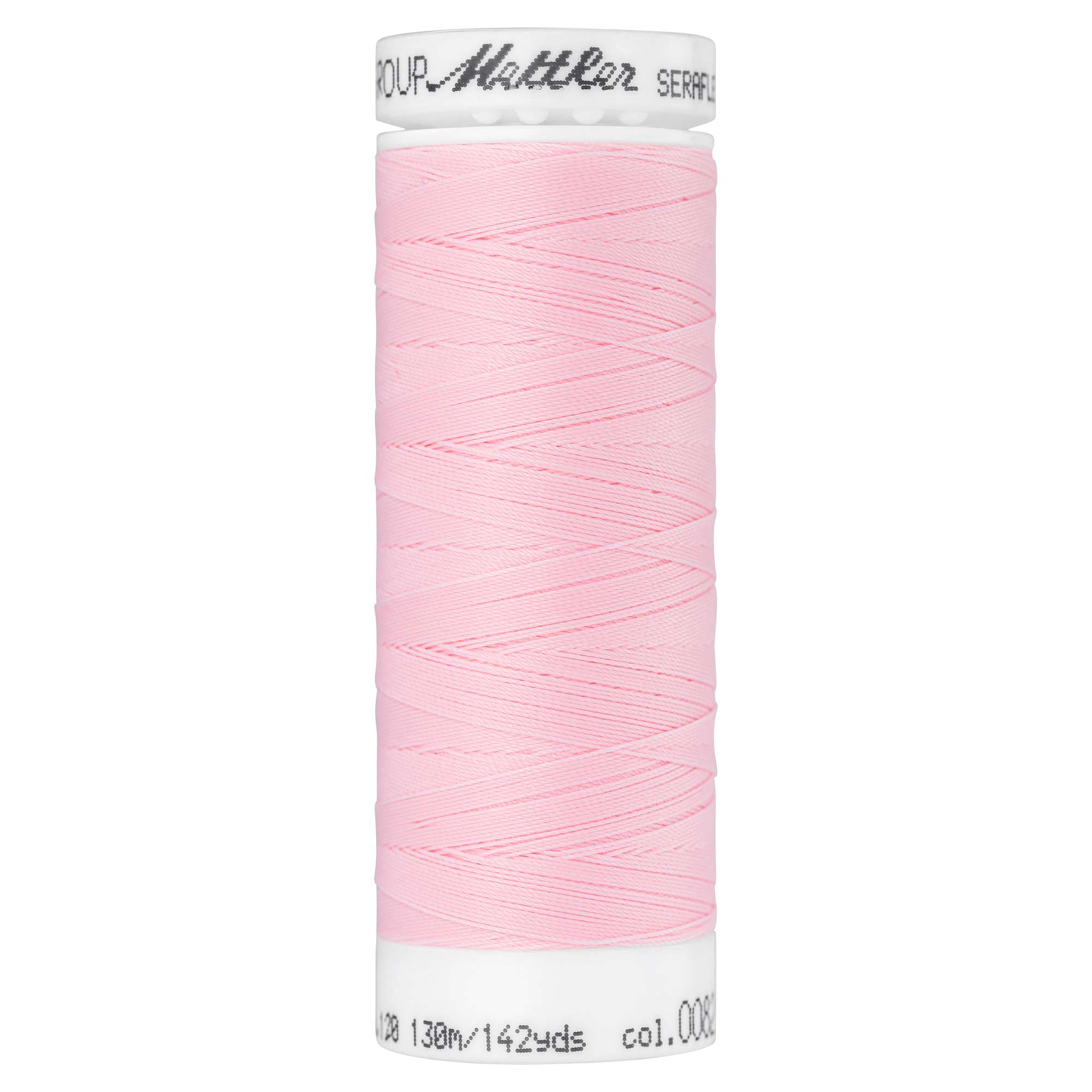 82 -Seraflex Elastisch naaigaren