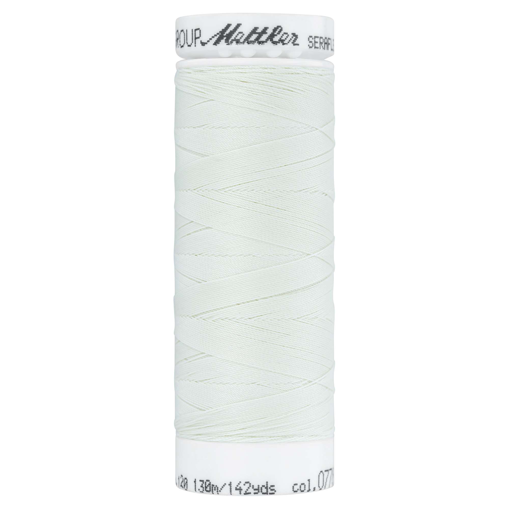 778-Seraflex Elastisch naaigaren