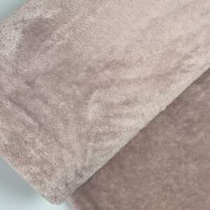 Tuscany pink  – bamboo towel