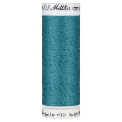 232 -Seraflex Elastisch naaigaren