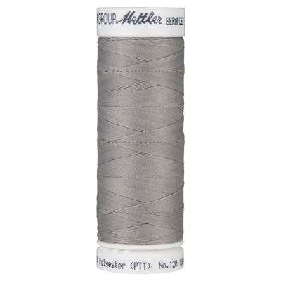 340 -Seraflex Elastisch naaigaren