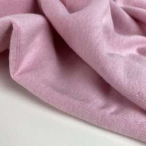 Soft Pink- sweater