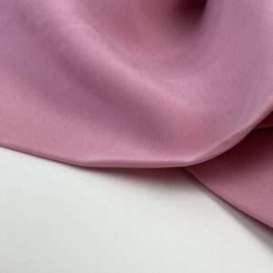 Blush Pink – Cupro