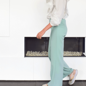 Bay broek – bel’Etoile