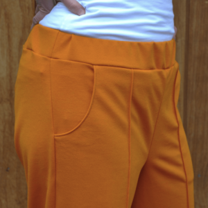 Bay broek – bel’Etoile