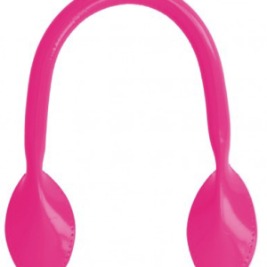 Hot Pink – Handvatten voor tassen