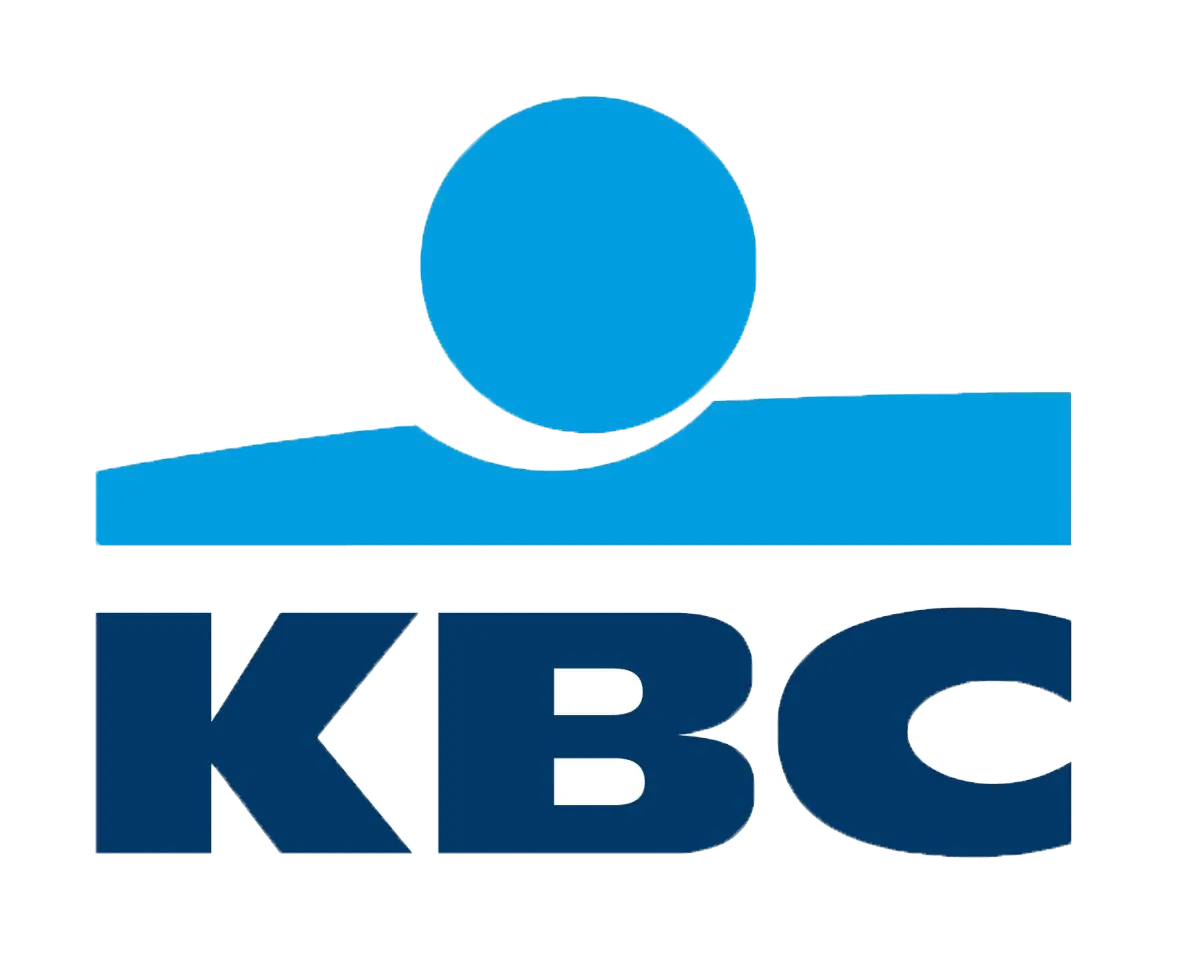 kbc-logo-1200x953-png
