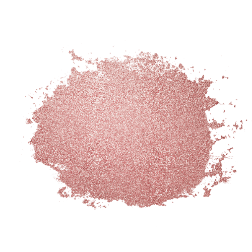 Rosé Goud metaal