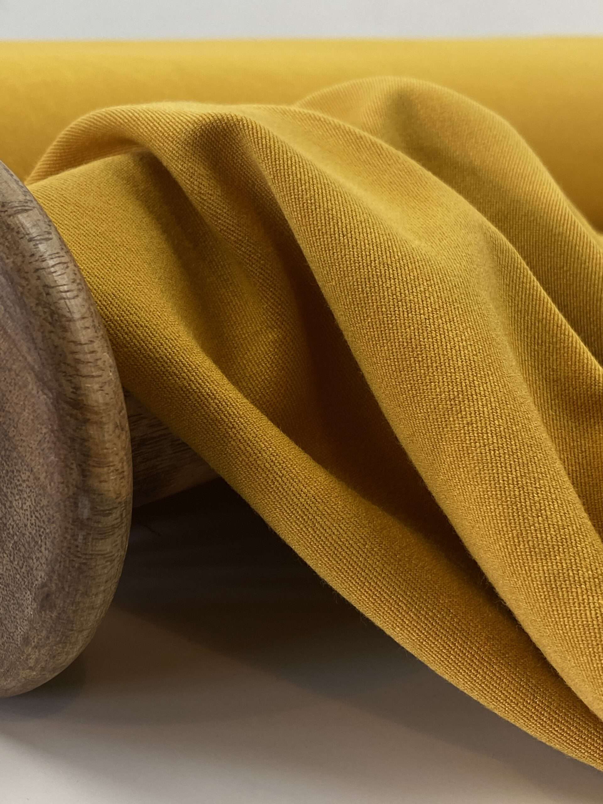 grey-check-mantelstof-the-sewing-loft