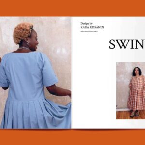 TAUKO Magazine n°3