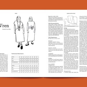TAUKO Magazine n°1