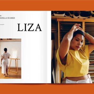 TAUKO Magazine n°2