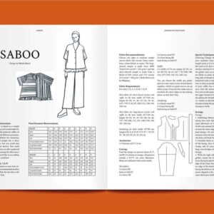 TAUKO Magazine n°2
