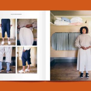 TAUKO Magazine n°5