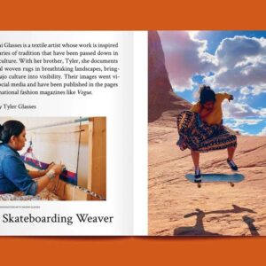 TAUKO Magazine n°5