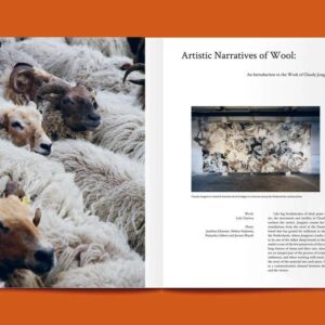 TAUKO Magazine n°5