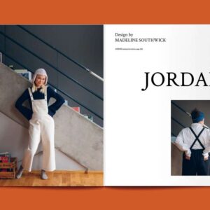TAUKO Magazine n°6