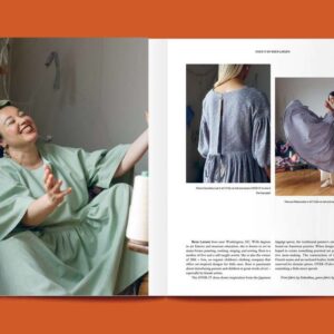 TAUKO Magazine n°6