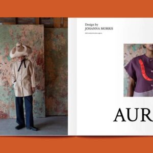 TAUKO Magazine n°7