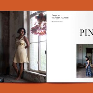 TAUKO Magazine n°7