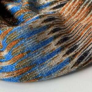 Missoni in style -tricot