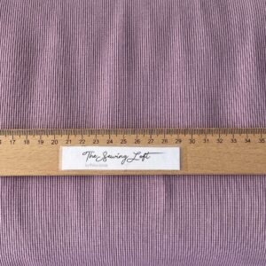 vintage pink – Boordstof