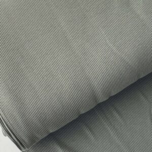 Water green – Boordstof