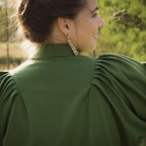 Arya – The Fashion Basement