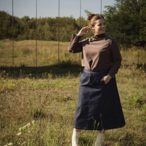 Blair – The Fashion Basement