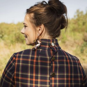 Ellie – The Fashion Basement