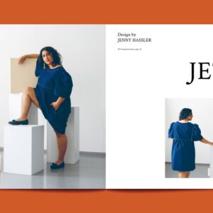 TAUKO Magazine n°9