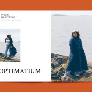 TAUKO Magazine n°9