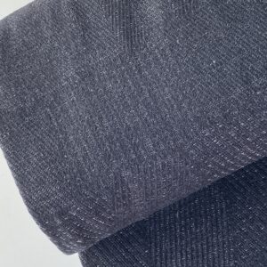 Fancy Knit – mantelstof
