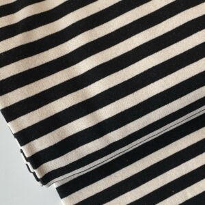 Classic stripes – Comfy Terry