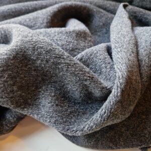 Lanna Warm Grey – Wol Knit