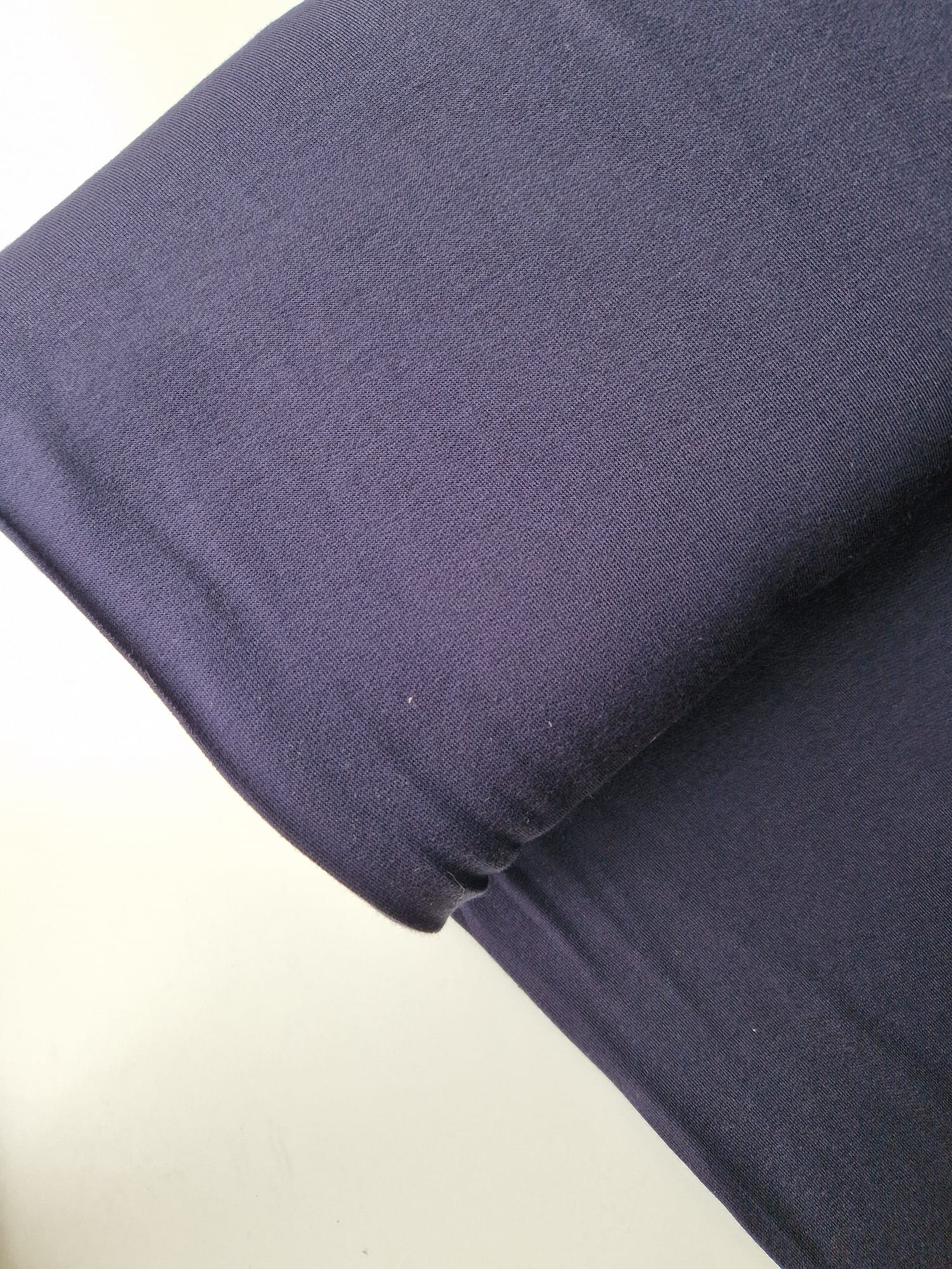 Royal Navy - Ecovero Terry Jersey