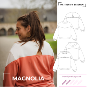 magnolia sweater – The Fashion Basement