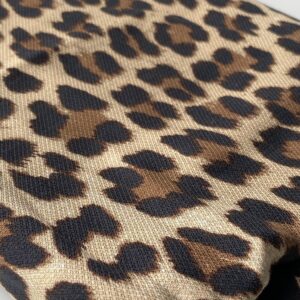 Leopard – COUPON 1m50