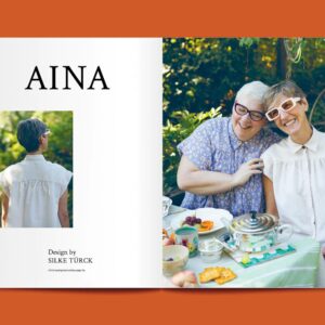 TAUKO Magazine n°11