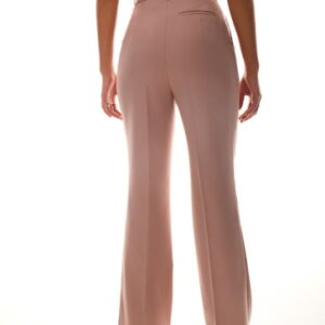 Halsey Trousers – Viki Sews