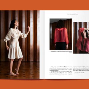 TAUKO Magazine n°10