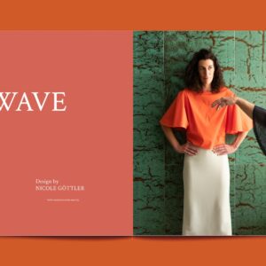 TAUKO Magazine n°10