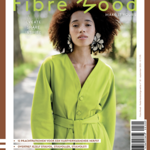 Editie 30- Fibremood