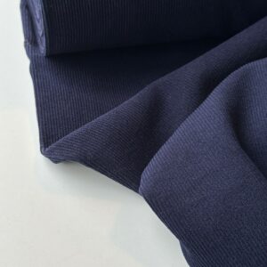 Navy Blue – Babyrib