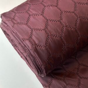 Wine Red Double Sided – Stepper