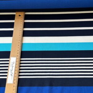 Ocean Stripes – Punta Di Roma